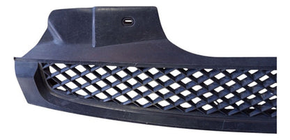 Grade Superior Dianteira Fiesta2002/2007