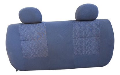 Jogo Banco Traseiro Corsa Classic2006/2008