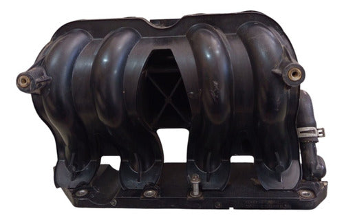 Coletor Admissão Corsa Celta Original Usado