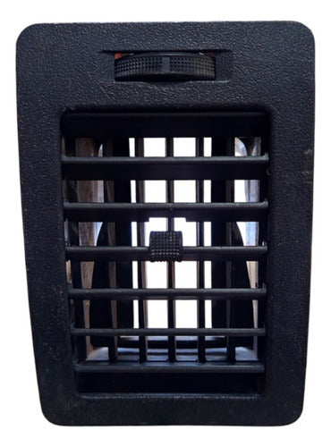 Difusor Ar Direito 4x4 Toyota Hilux Sw4 2006 A 2015