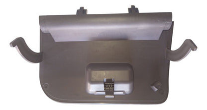 Tampa Do Porta Luvas Fiat Palio Grand Siena