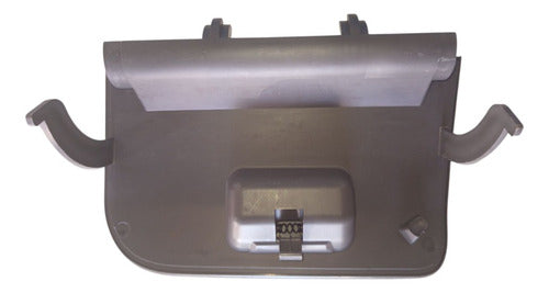 Tampa Do Porta Luvas Fiat Palio Grand Siena