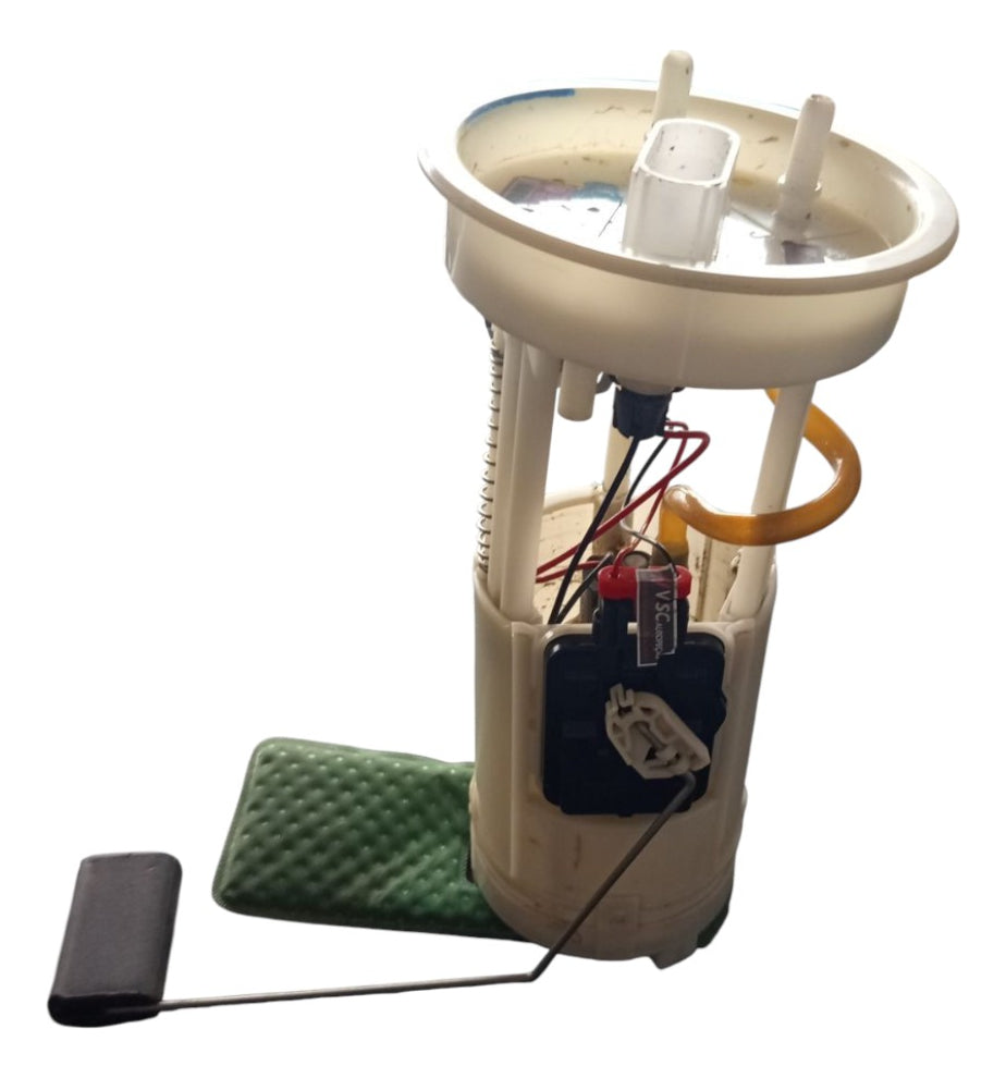 Bomba Combustível G5 G4 G6 1.0 Vw Gol Voyage 2005 A 2008