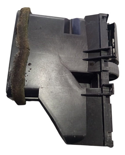 Comando Ar Moldura Central Gm Classic Corsa 1994 A 2013