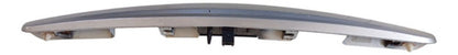 Aplique Friso Maçaneta Tampa Traseiro Citroen C3 2003 A 2012