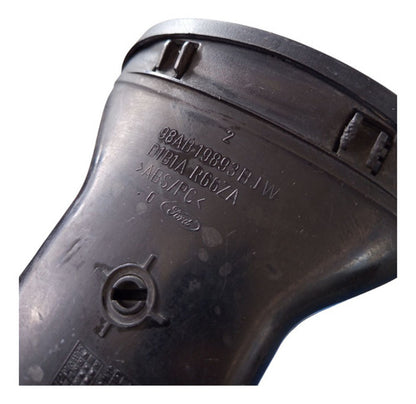 Difusor Ar Lado Direito/esquerdo Ford Focus 2001 A 2008