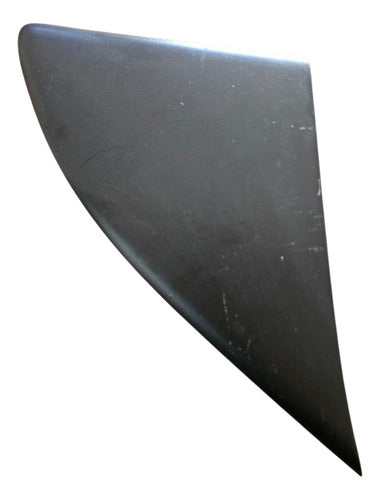 Retrovisor Moldura Acabamento Externo Direito Fi 2013 A 2020