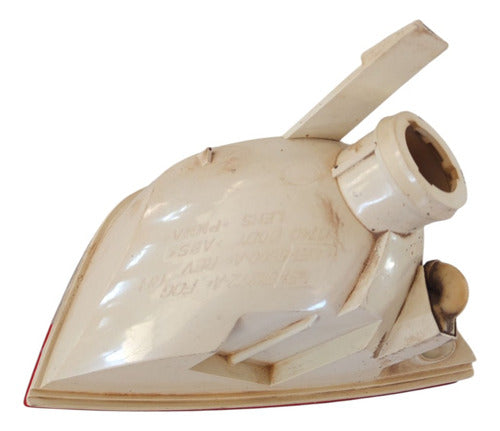 Lanterna Traseira Focus 1998/2006