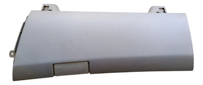 Porta Luvas Superior Toyota Corolla 2009 A 2011