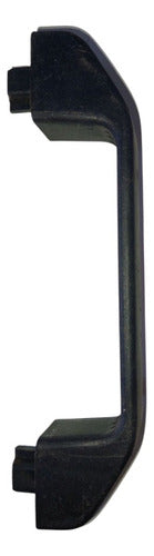 Alça De Segurança/puxador Original Fiat Uno1994/