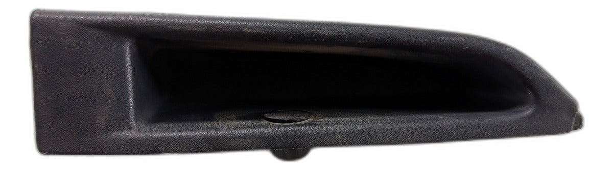 Puxador Interno Porta Traseira D. Chevrolet Celta 2007/13 Traseira