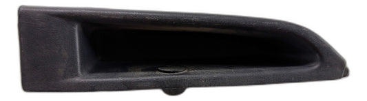 Puxador Interno Porta Traseira D. Chevrolet Celta 2007/13 Traseira