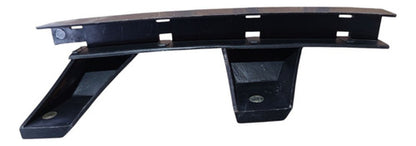 Guia Suporte Vidro Trilho Canaleta Diant Esq Fiat Palio 2001