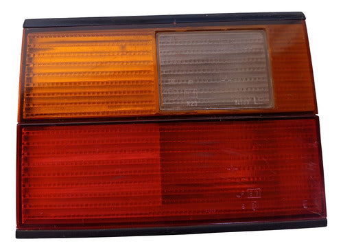 Lanterna Traseira Esquerda Arteb Santana 1991/1997