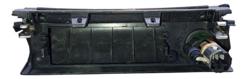 Porta Cinzeiro Objeto Fiat Uno 1996/