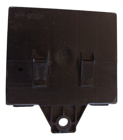 Modulo Limpador Parabrisa Central Siena Fiat Palio 1998/2013