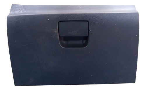 Tampa Porta Luva Vw Gol G5 G6 Saveiro Voyage