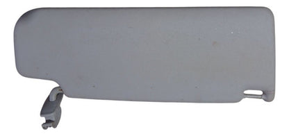 Quebra Sol Esquerdo Espelho Vw Gol Saveiro 2018