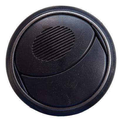 Difusor Ar Saída Painel Attractive Fiat Palio Uno 15/20