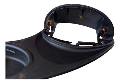 Moldura Maçaneta Interna Dianteiro Direita Fiat Palio 1999