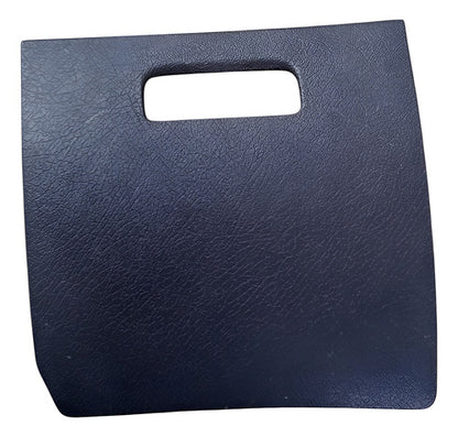 Tampa Caixa Fusíveis Painel Gm Vectra 1997 A 2005