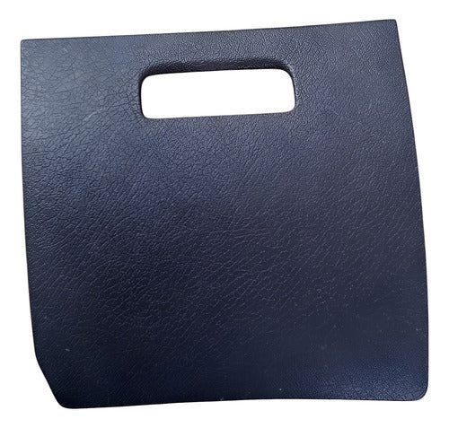 Tampa Caixa Fusíveis Painel Gm Vectra 1997 A 2005