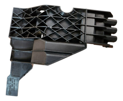 Suporte Módulo Injeção G8 1.0 Vw Gol Voyage 2014 A 2020