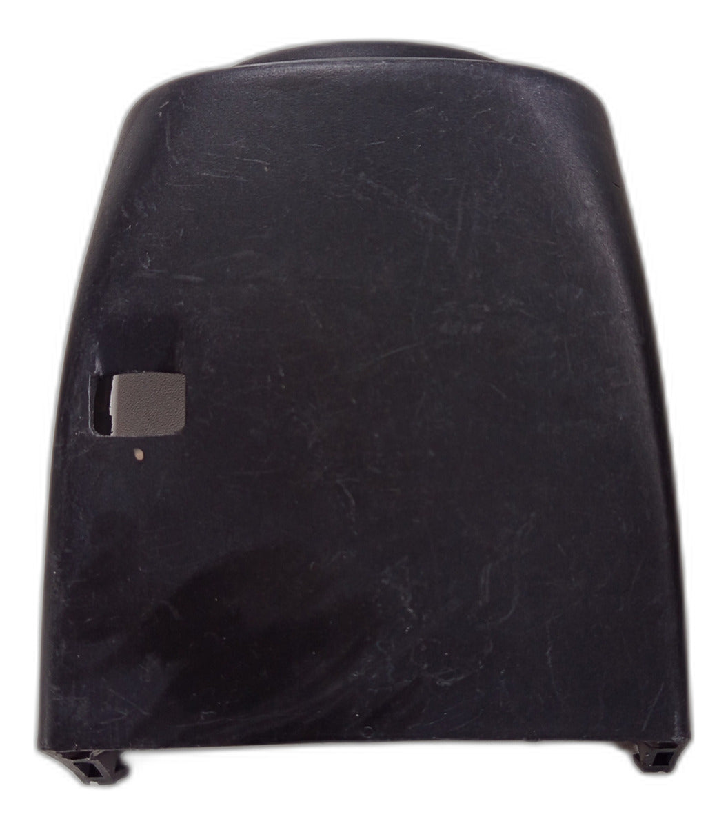 Moldura Superior Chave Seta Fiat Uno Mille 1996/2002 Origina