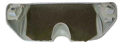 Porta Óculos Fiat Grand Siena