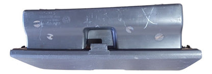 Tampa Porta Luvas Vw Gol Saveiro Voyage G5 2008 A 2012