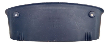 Moldura Acabamento Painel Instrumento Gm Astra 1999 A 2011