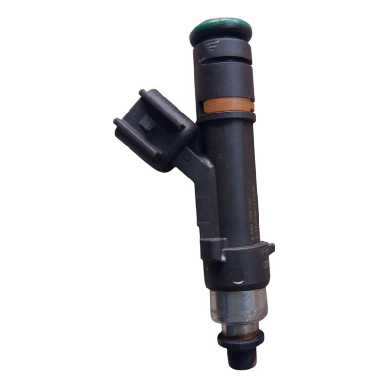 Bico Injetor Ford Fusion 2.3