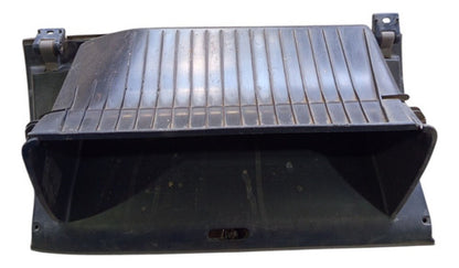 Tampa Porta Luva Hyundai I30 2009 A 2012