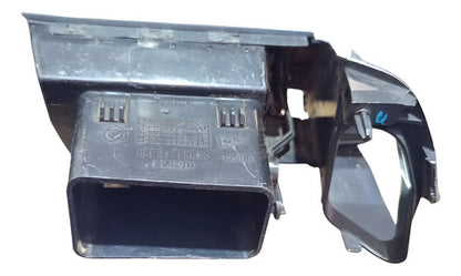 Difusor Ar Esquerdo Difusores Fiat Stilo 2003 A 2011