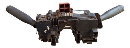 Chave Seta Limpador Gm Celta 2010/2013