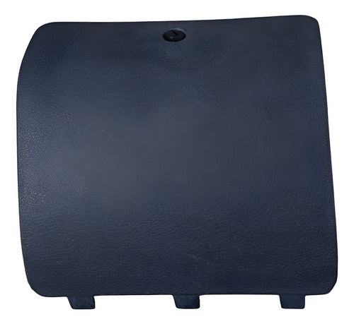 Tampa Caixa Fusível Interna Fiat Uno Fire 01/12