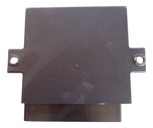 Módulo Conforto Supercharge Ford Ecosport Fiesta 2003 A 2012