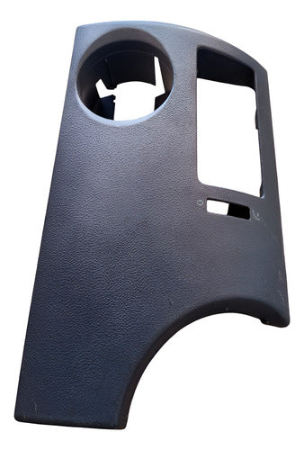 Moldura Difusor Ar Painel Esquerdo Vw Gol G3 1999/2005