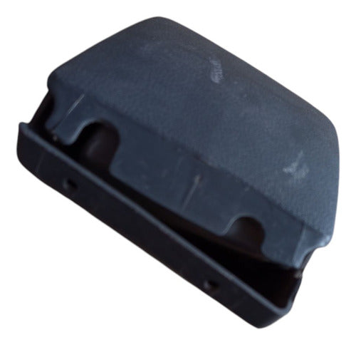 Cinzeiro Porta Objeto Painel Fiat Palio Siena 1996 A 2003