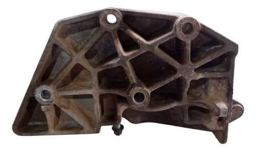 Suporte Bomba Direção Hidráulica Gm Corsa/meriva 2003/2010