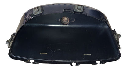 Acabamento Painel Fiat Punto