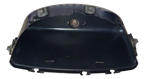 Acabamento Painel Fiat Punto