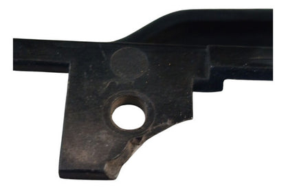 Difusor Ar Moldura Central Fiat Palio Strada 2013 A 2020