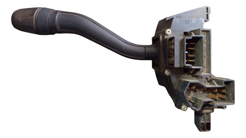 Chave Seta Ford F250/ F350/ F40001998/2003