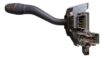 Chave Seta Ford F250/ F350/ F40001998/2003