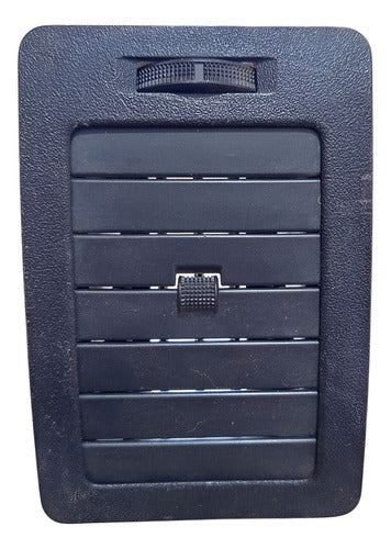 Difusor Ar Direito 4x4 Toyota Hilux Sw4 2006 A 2015