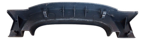 Moldura Acabamento Painel Superior Fiat Siena 2010 A 2016