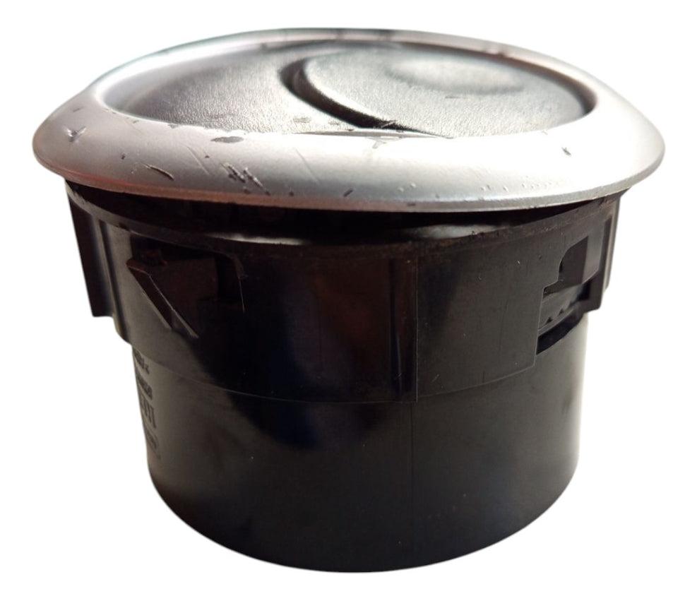 Difusor Ar Painel Renault Duster Logan Sandero 2008 A 2014