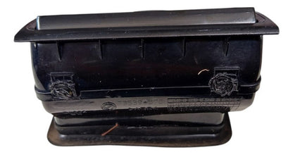 Difusor Ar Esquerdo Fiat Linea Punto 2010 A 2011