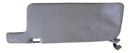 Quebra Sol Direito Volkswagen Santana 2000/2006